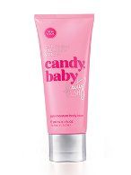 Cand Baby Body Lotion - V315947