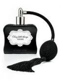 Sexy Littler Things Eau de Parfum - V281804