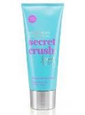 Secret Crush Body Lotion - V314057
