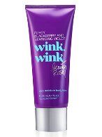 Wink Wink Body Lotion - V326162