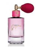 Simply Gorgeous Eau de Parfum-V333921