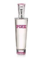 Pink Eau de Parfum - V265276