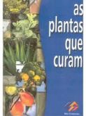 PLANTAS DE CURAM