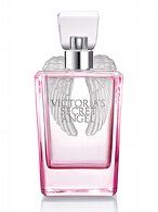 VS Angel Eau de Parfum-V328738