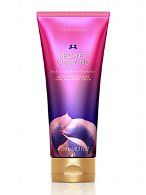 Secret Craving Ultra Moisturizing Hand and Body C.-V333925