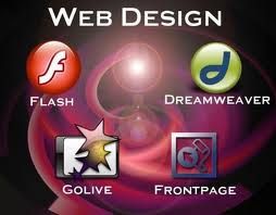 Curso de Web Desing