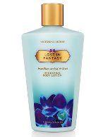 Lost in Fantasy Hidrathing Body Lotion-V322636