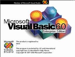 Curso de Visual Basic