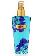 Lost in Fantasy Fragrance Mist-V322637