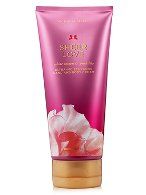 Sheer Love Ultra Moisturizing Hand and Body C.-V322699