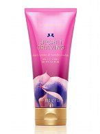 Secret Craving Smoothing Body Scrub-V333937