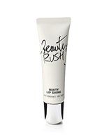 Minty Lip Shine - V253862