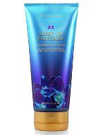 Lost in Fantasy Ultra Moisturizing Hand and Body C.-V322639