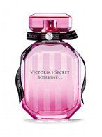 VS Bombshell Eau de Parfum-V314471