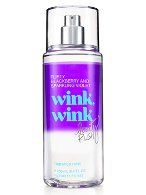 Wink Wink Frangance Mist - V326161