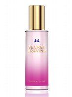 Secret Craving Eau de Tolette -V340145