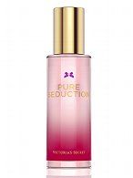 Pure Sedution Eau de Toilette -V340149