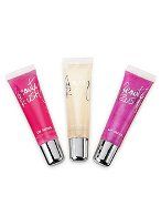 Lip Gloss - V291406