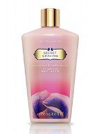 Secret Craving Hydranting Body Lotion-V333929