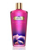 Secret Craving Daily Body Wash-V333938